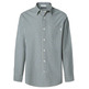 chemise homme  pepe jeans colton