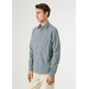 chemise homme  pepe jeans colton