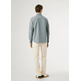 chemise homme  pepe jeans colton