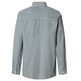 chemise homme  pepe jeans colton