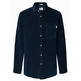 chemise homme pepe jeans clayton