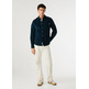 chemise homme pepe jeans clayton