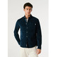 chemise homme pepe jeans clayton