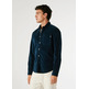 chemise homme pepe jeans clayton