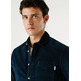 chemise homme pepe jeans clayton