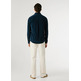 chemise homme pepe jeans clayton