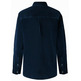 chemise homme pepe jeans clayton