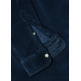 chemise homme pepe jeans clayton
