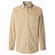 chemise homme pepe jeans clayton