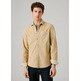 chemise homme pepe jeans clayton