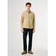 chemise homme pepe jeans clayton