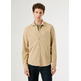 chemise homme pepe jeans clayton