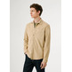 chemise homme pepe jeans clayton