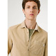 chemise homme pepe jeans clayton