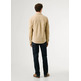 chemise homme pepe jeans clayton