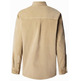 chemise homme pepe jeans clayton