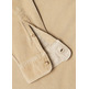 chemise homme pepe jeans clayton