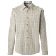 chemise homme  pepe jeans cael