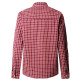 chemise homme  pepe jeans capel