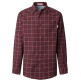 chemise homme  pepe jeans preston