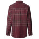 chemise homme  pepe jeans preston