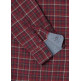 chemise homme  pepe jeans preston