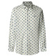 pôle homme  pepe jeans cain