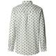pôle homme  pepe jeans cain