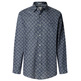 pôle homme  pepe jeans corban