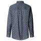 pôle homme  pepe jeans corban