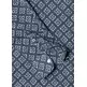 pôle homme  pepe jeans corban