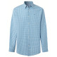 chemise homme  pepe jeans puglia