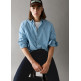 chemise homme  pepe jeans puglia