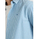chemise homme  pepe jeans puglia