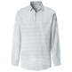 chemise homme  pepe jeans presley