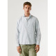 chemise homme  pepe jeans presley
