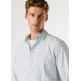 chemise homme  pepe jeans presley