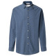chemise homme  pepe jeans penn