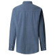 chemise homme  pepe jeans penn