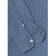 chemise homme  pepe jeans penn