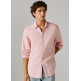 chemise homme  pepe jeans payton