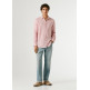 chemise homme  pepe jeans payton