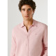 chemise homme  pepe jeans payton