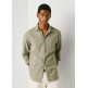 chemise homme  pepe jeans payton