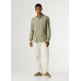 chemise homme  pepe jeans payton