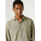 chemise homme  pepe jeans payton