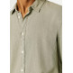 chemise homme  pepe jeans payton
