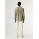 chemise homme  pepe jeans payton