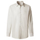 chemise homme  pepe jeans payton