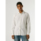 chemise homme  pepe jeans payton